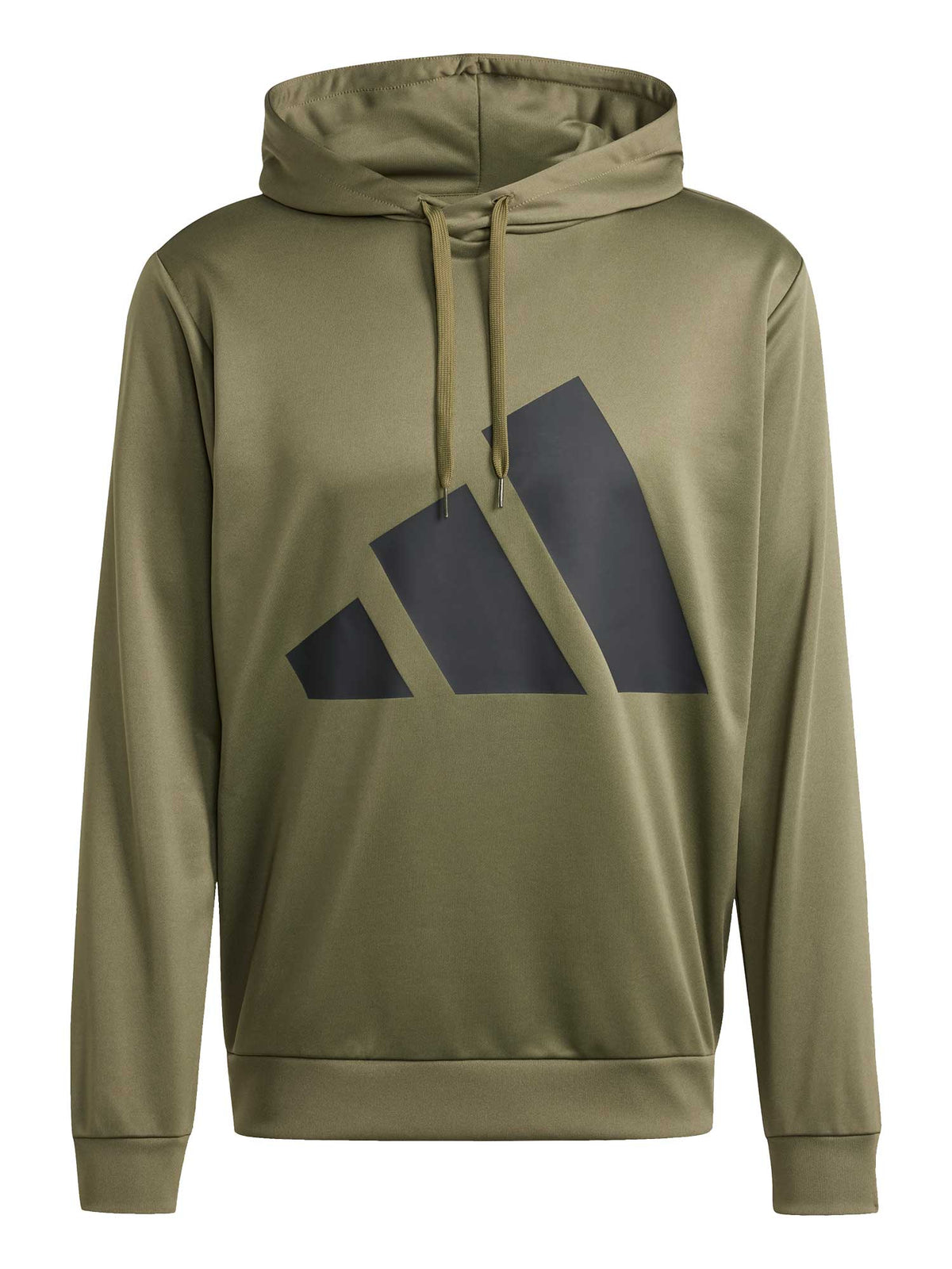 ADIDAS SPORTSWEAR Спортен екип Sportswear Big Logo French Terry