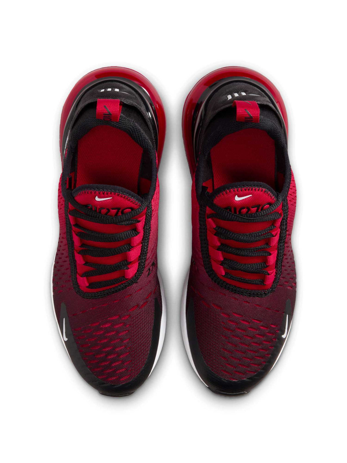 NIKE Обувки AIR MAX 270 (GS)