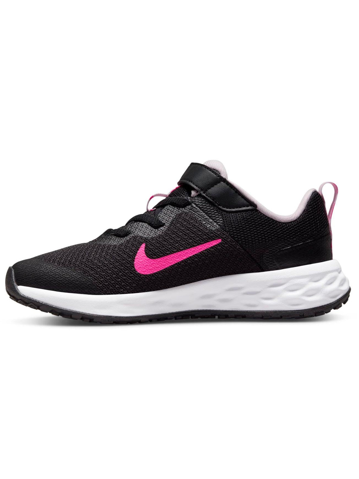 NIKE Обувки REVOLUTION 6 NN PSV