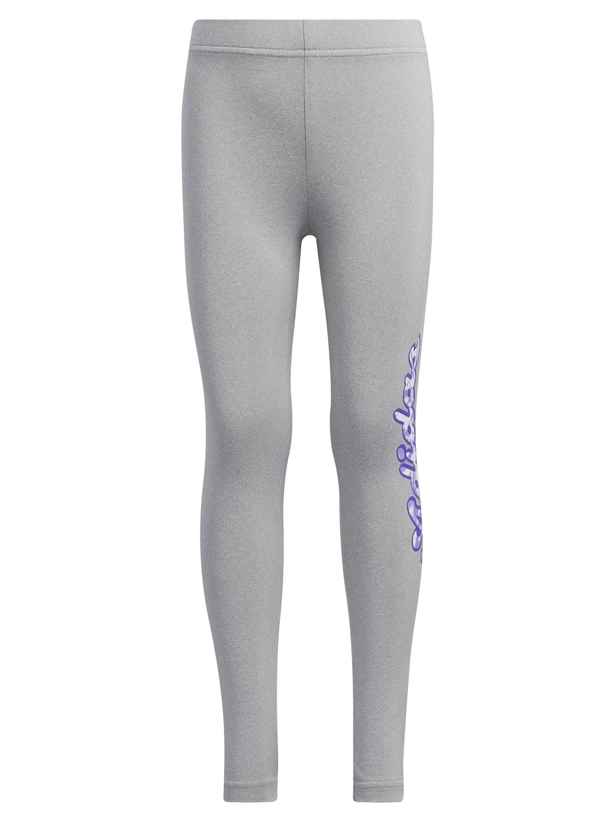ADIDAS SPORTSWEAR Клин LG SUM