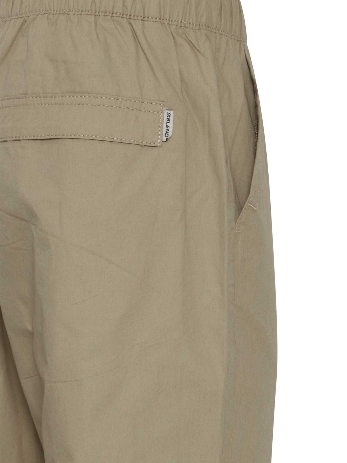 BLEND Панталон Pants