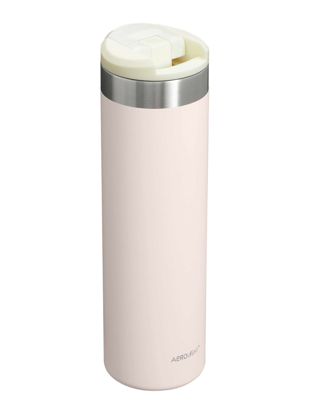STANLEY Термо чаша The AeroLight™ Transit - 0.6L