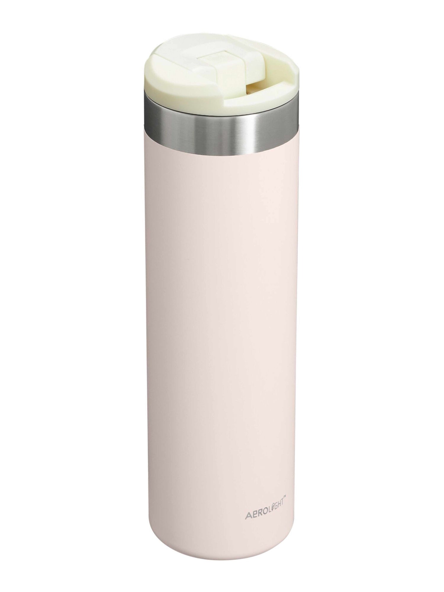 STANLEY Термо чаша The AeroLight™ Transit - 0.6L