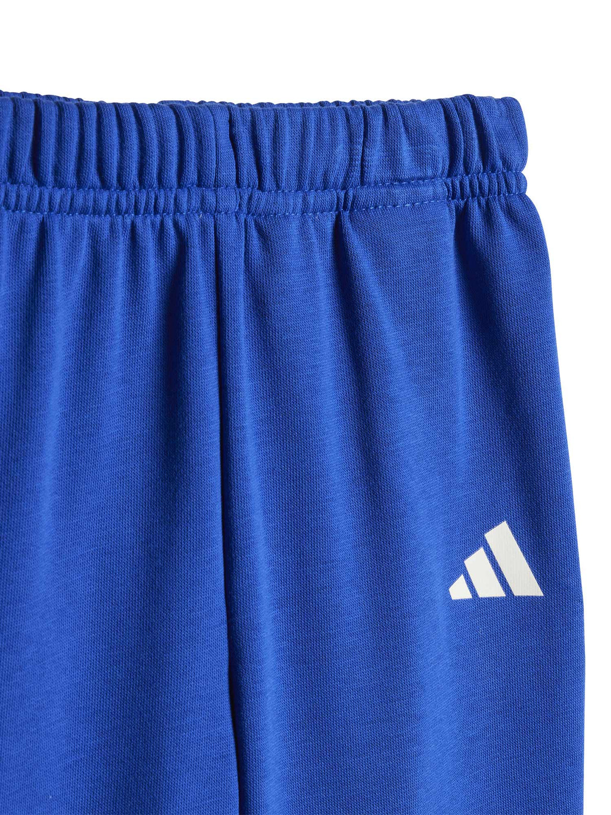 ADIDAS SPORTSWEAR Спортен екип Seasonal Essentials Adiraptor