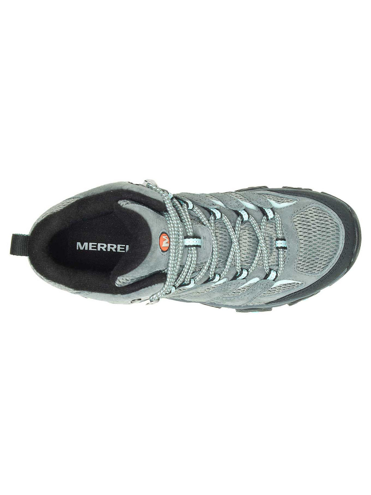 MERRELL Обувки MOAB 3 MID GTX