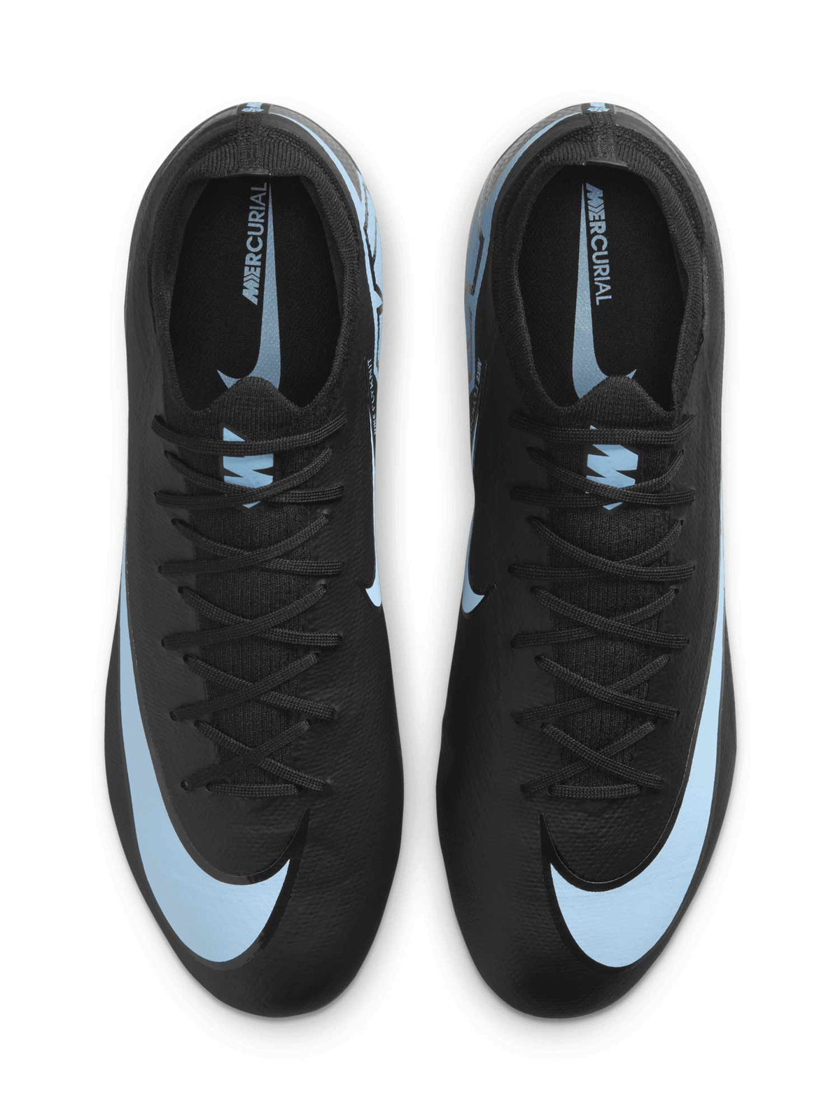 NIKE Обувки ZM VAPOR 16 PRO FG