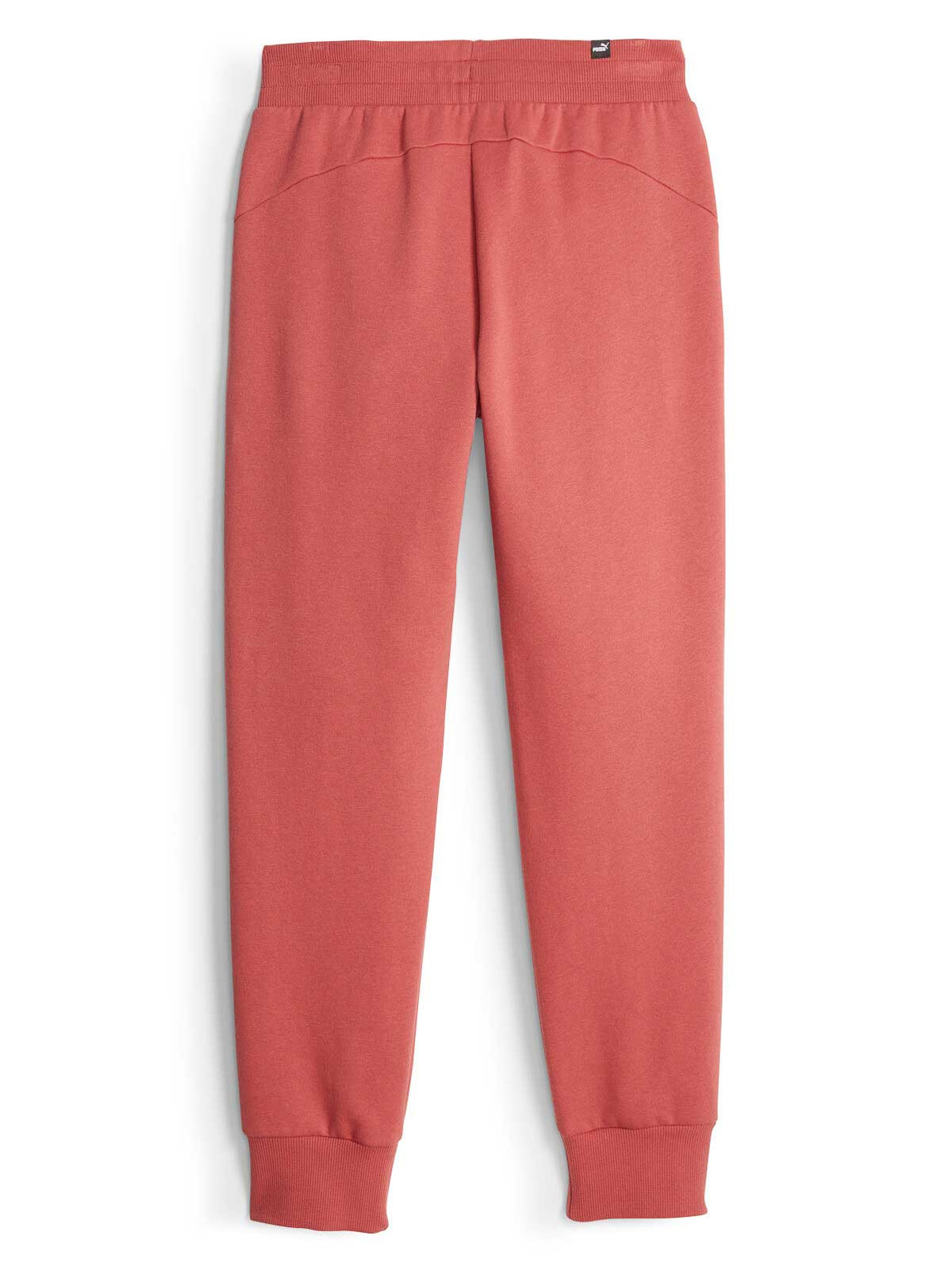 PUMA Спортно долнище ESS Sweatpants FL cl (s)