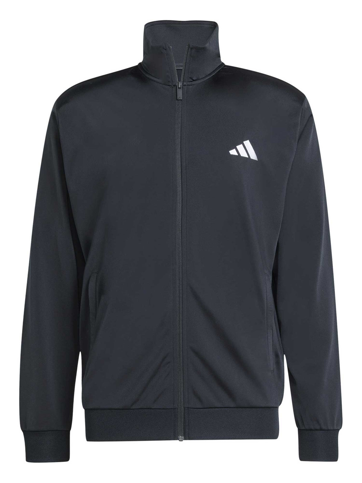 ADIDAS SPORTSWEAR Спортен екип Tracksuit